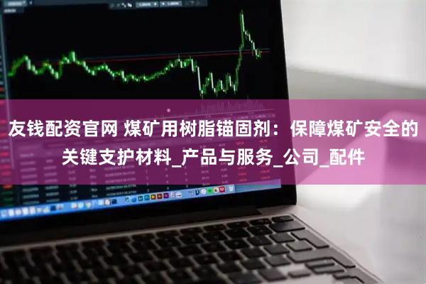 友钱配资官网 煤矿用树脂锚固剂：保障煤矿安全的关键支护材料_产品与服务_公司_配件