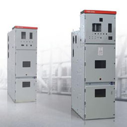 KYN28 12 GZS1 AC clad Withdrawable Enclosed Switchgear Cubicle Wankong Group,